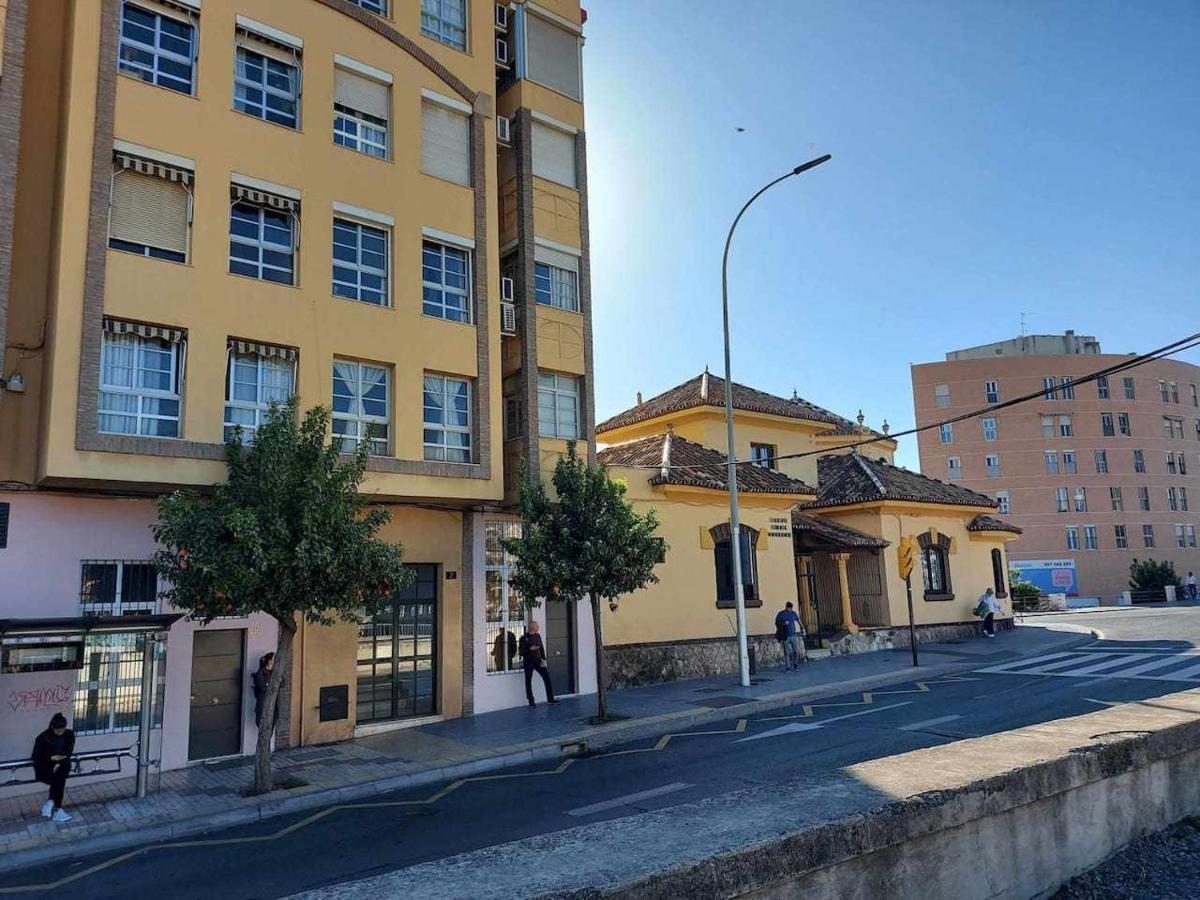 Claveles By Lets Apartment